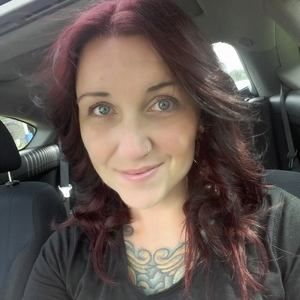 Meet your Posher, Charity